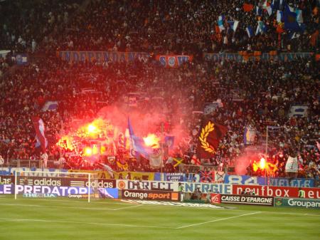 23-OM-BORDEAUX 05.jpg